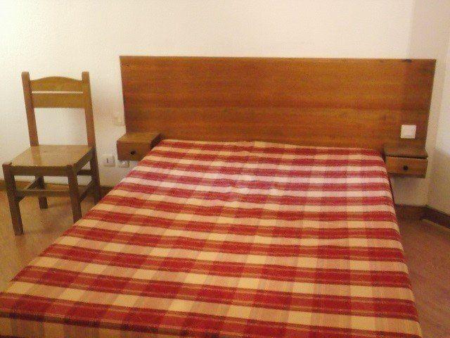 Le Chalet D'orcieres CDO 221 - Orcières Merlette 1850