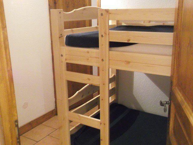 Le Chalet D'orcieres CDO 221 - Orcières Merlette 1850