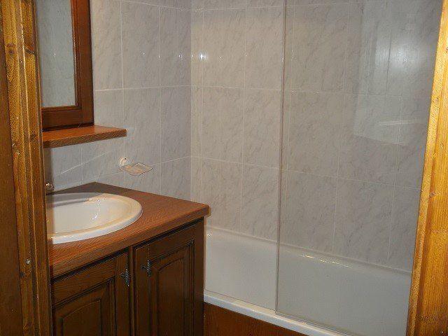 Le Chalet D'orcieres CDO 221 - Orcières Merlette 1850