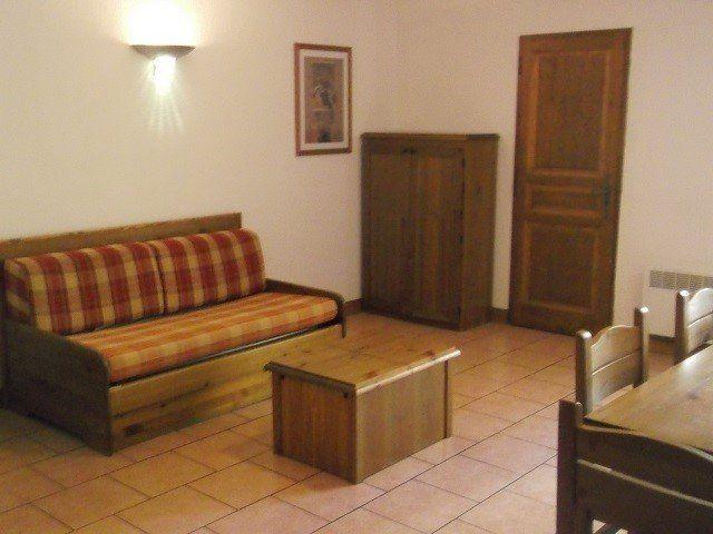 Le Chalet D'orcieres CDO 221 - Orcières Merlette 1850