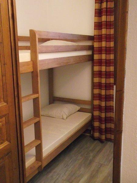 Le Chalet D'orcieres CDO 221 - Orcières Merlette 1850