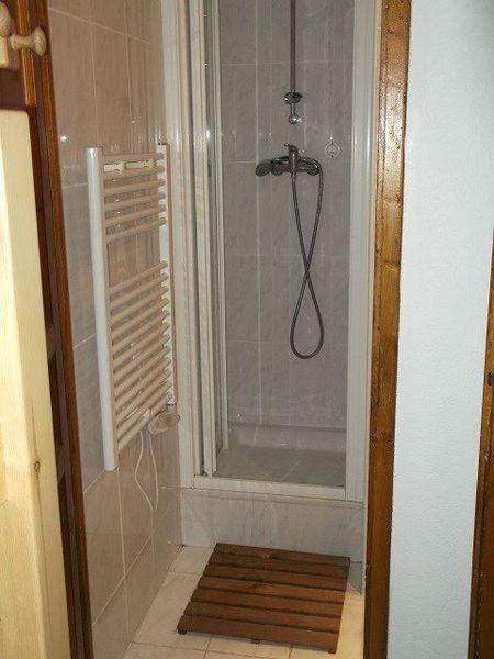 Le Chalet D'orcieres CDO 221 - Orcières Merlette 1850