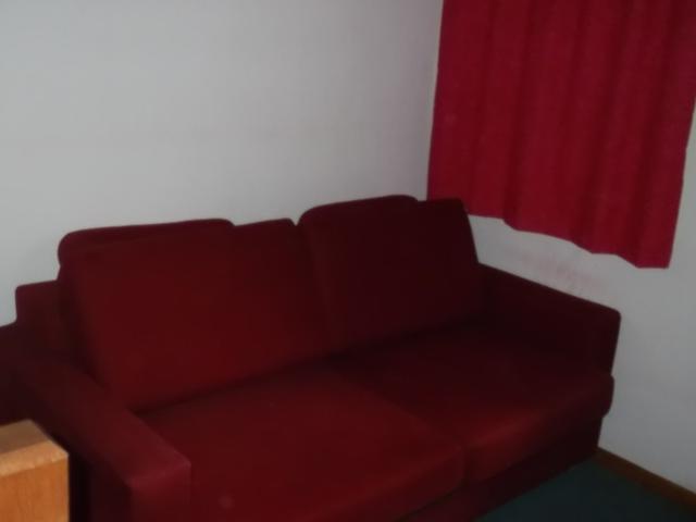 Appartement Balcons Du Soleil BDS 07 - Orcières Merlette 1850