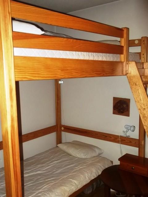 Appartement Bellevue A 117 - Orcières Merlette 1850