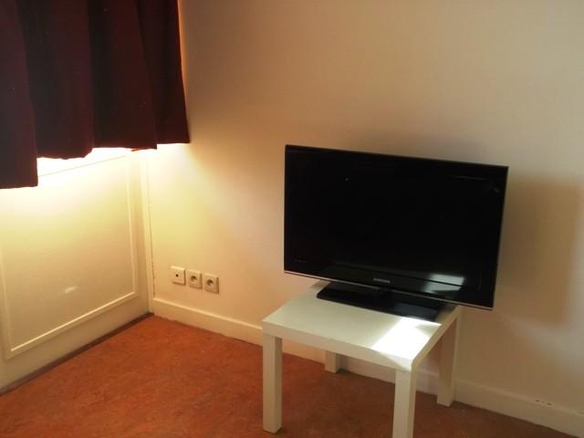 Appartement Bellevue A 123 - Orcières Merlette 1850