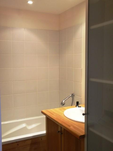 Appartement Bellevue A 123 - Orcières Merlette 1850