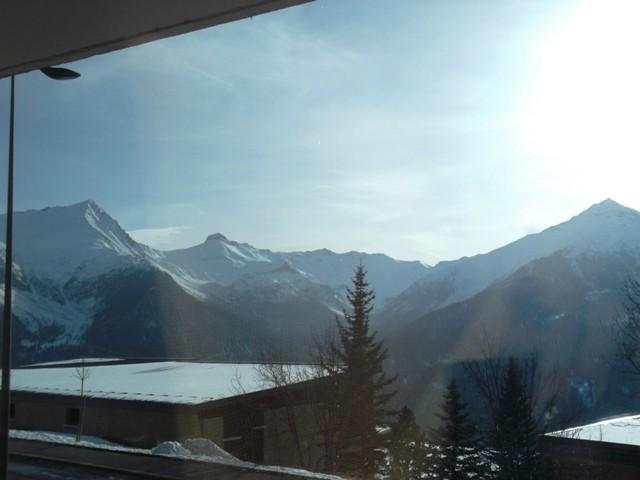 Appartement Bellevue A 123 - Orcières Merlette 1850