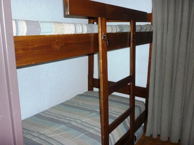 Appartement Etoile Des Neiges EDN 36 - Orcières Merlette 1850