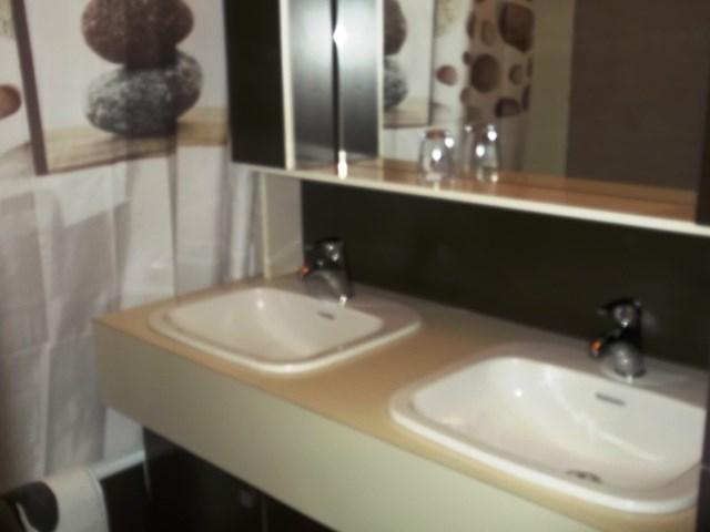 Appartement Etoile Des Neiges EDN 36 - Orcières Merlette 1850