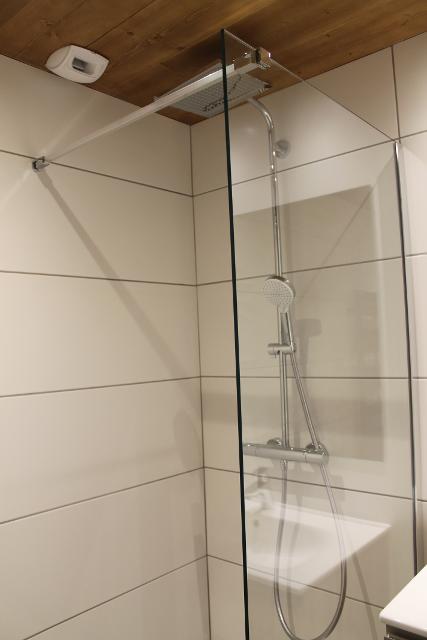 Appartement Fleur des Alpes 001 - Le Grand Bornand