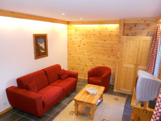 Bien individuel 61383 - Serre Chevalier 1200 - Briançon