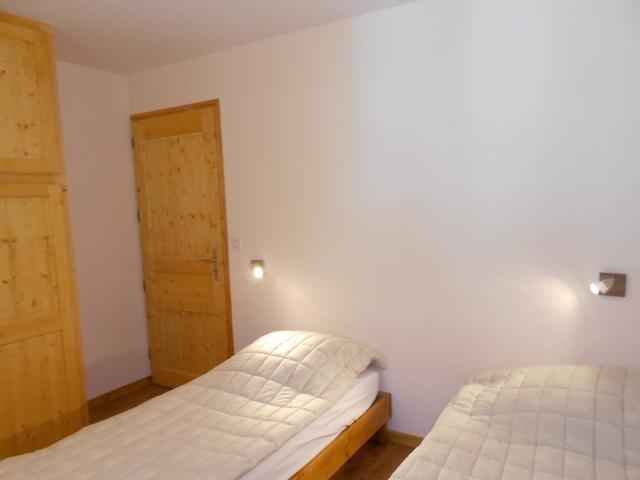 Bien individuel 61383 - Serre Chevalier 1200 - Briançon