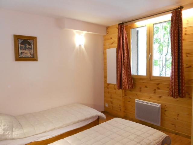 Bien individuel 61383 - Serre Chevalier 1200 - Briançon