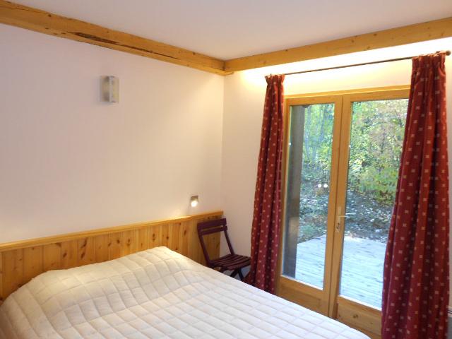 Bien individuel 61382 - Serre Chevalier 1200 - Briançon