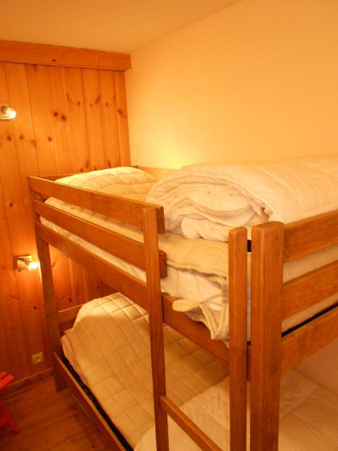 Bien individuel 61382 - Serre Chevalier 1200 - Briançon