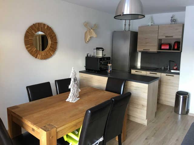 Hameau des Rennes 60769 - Vars