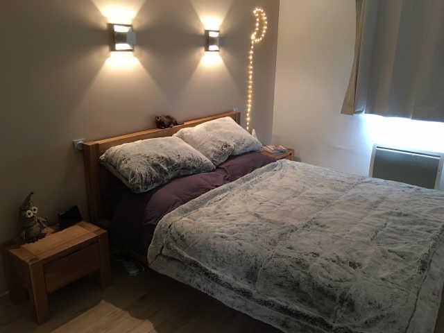 Hameau des Rennes 60769 - Vars