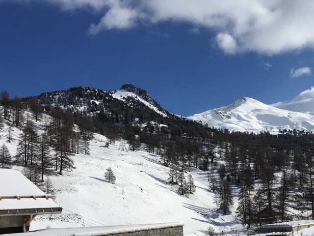 Hameau des Rennes 60769 - Vars