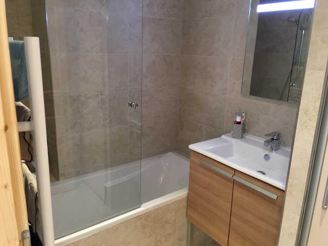 Hameau des Rennes 60769 - Vars