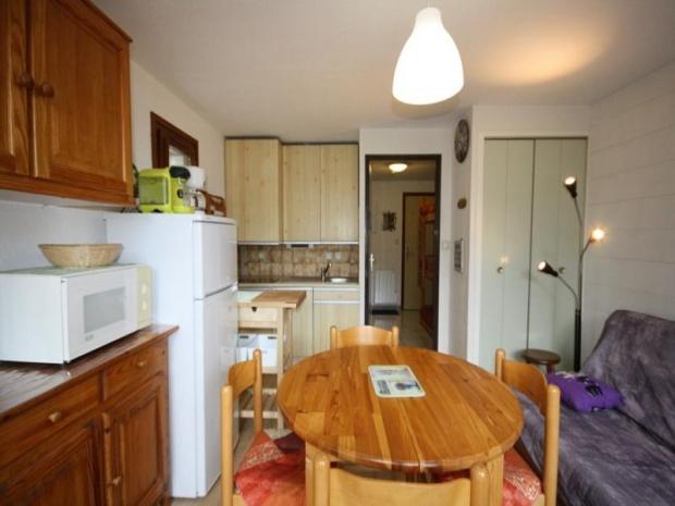 BEL AURE 3 - Saint Lary Soulan