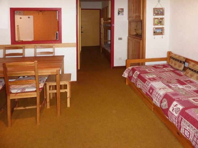 Appartement L'horizon 298 - Les Orres