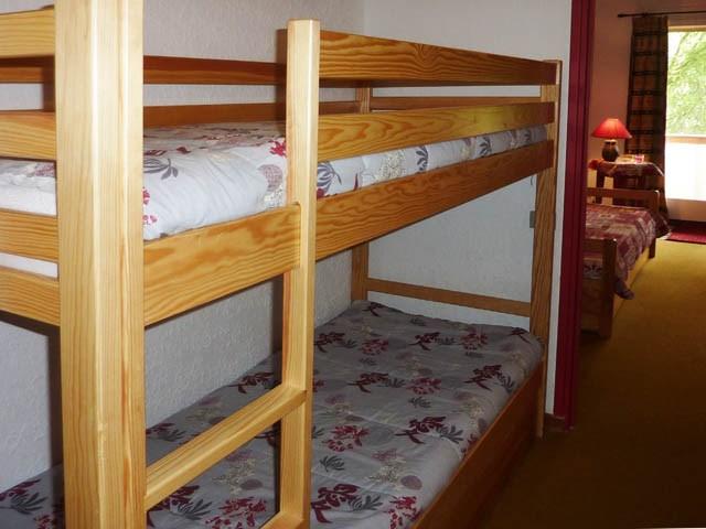 Appartement L'horizon 298 - Les Orres