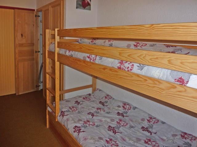 Appartement L'horizon 298 - Les Orres