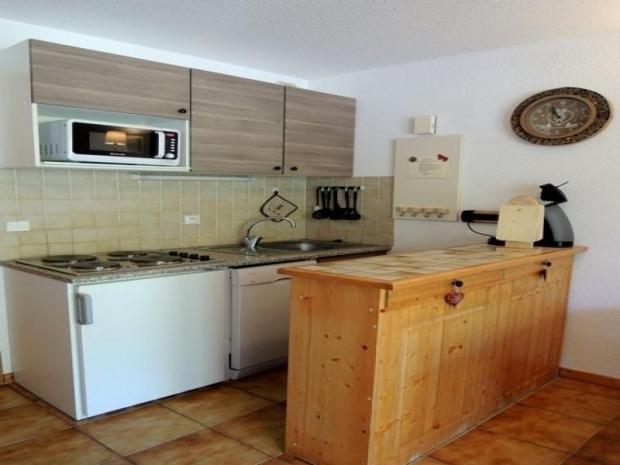 LES TYROLIENS - Châtel