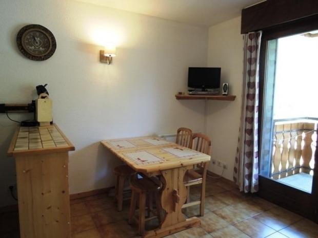 LES TYROLIENS - Châtel