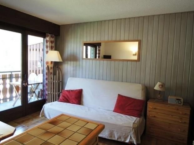 LES TYROLIENS - Châtel