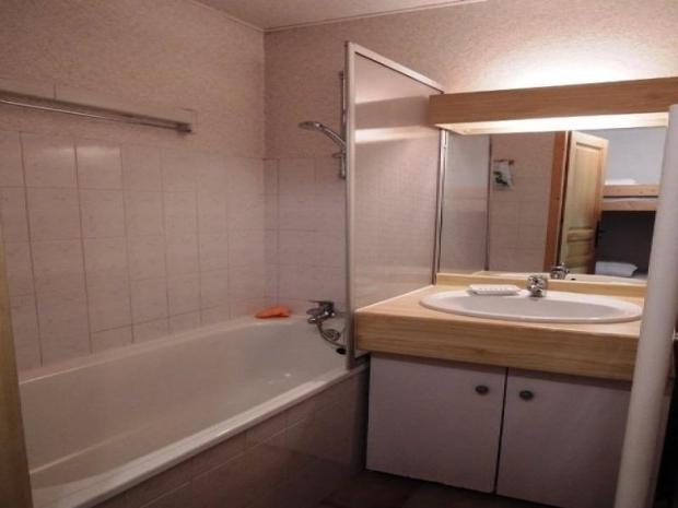 LES TYROLIENS - Châtel