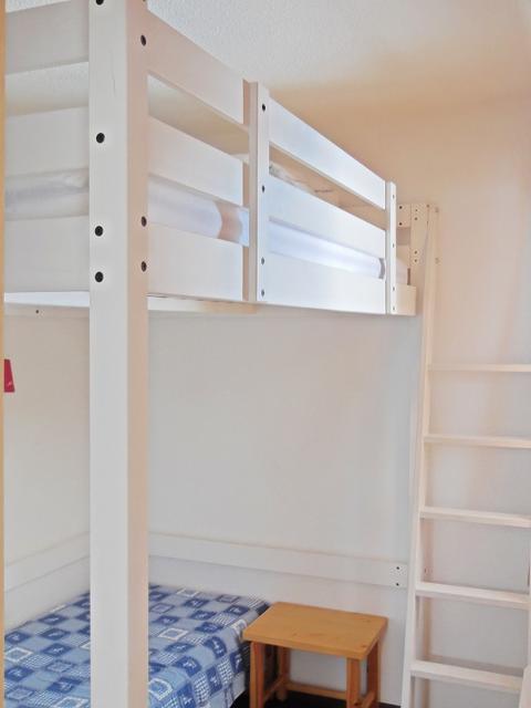 Appartement La Traverse 1102 - Plagne - Les Coches