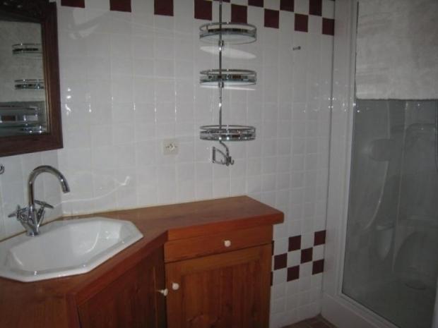 CHALET 253 - Chamrousse