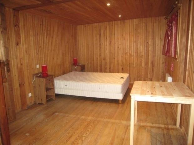 CHALET 253 - Chamrousse