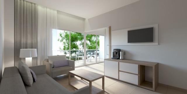 Hôtel Estival Eldorado Resort 4* - Cambrils