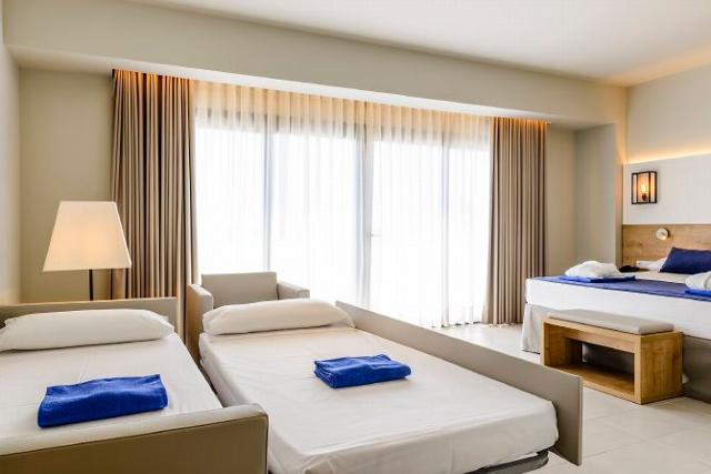 Hôtel Estival Eldorado Resort 4* - Cambrils