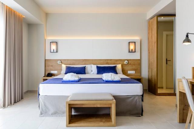 Hôtel Estival Eldorado Resort 4* - Cambrils