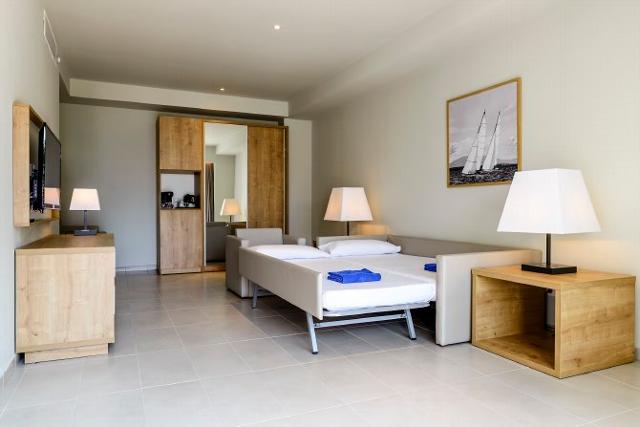 Hôtel Estival Eldorado Resort 4* - Cambrils