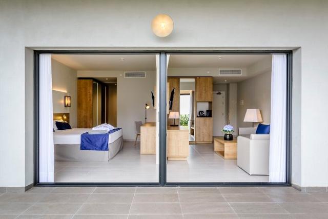 Hôtel Estival Eldorado Resort 4* - Cambrils