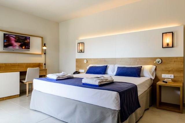 Hôtel Estival Eldorado Resort 4* - Cambrils