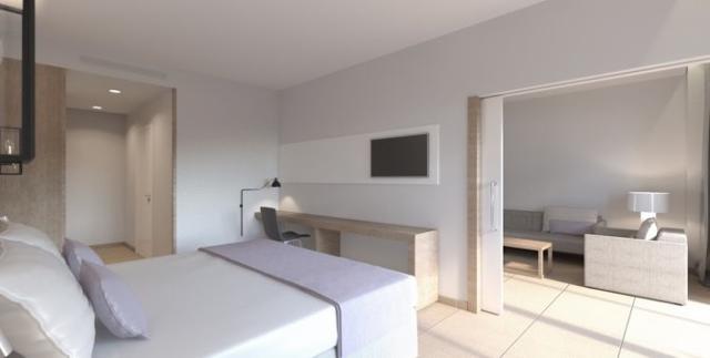 Hôtel Estival Eldorado Resort 4* - Cambrils