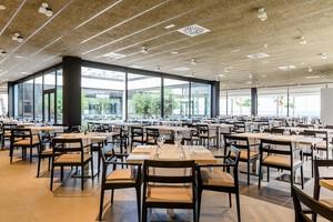 Hôtel Estival Eldorado Resort 4* - Cambrils