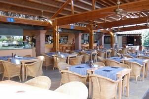 Hôtel Estival Eldorado Resort 4* - Cambrils