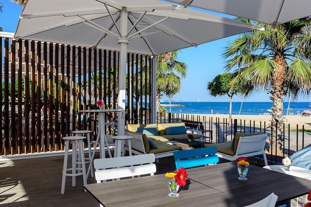 Hôtel Estival Eldorado Resort 4* - Cambrils