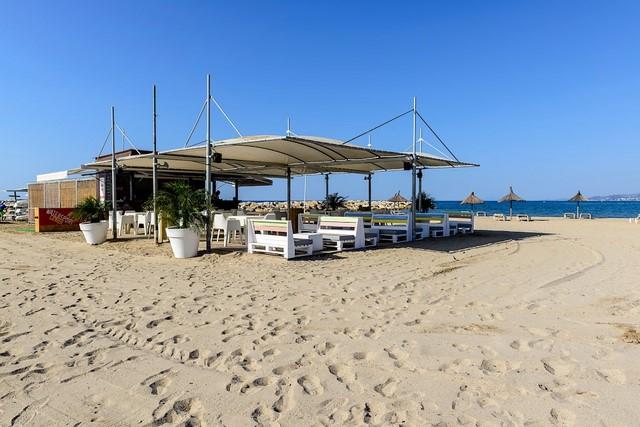 Hôtel Estival Eldorado Resort 4* - Cambrils