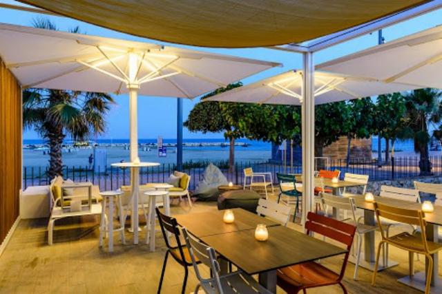 Hôtel Estival Eldorado Resort 4* - Cambrils