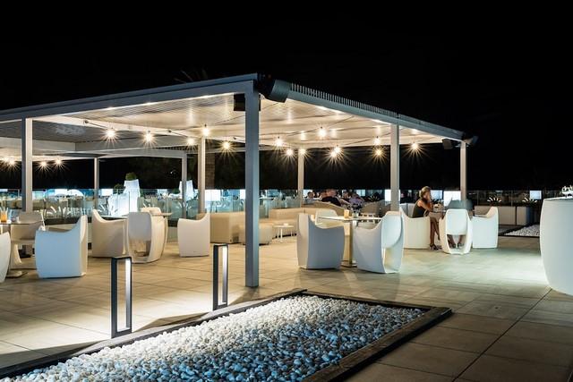 Hôtel Estival Eldorado Resort 4* - Cambrils