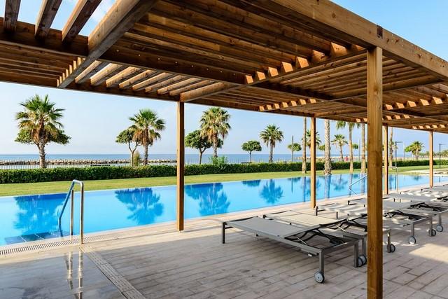 Hôtel Estival Eldorado Resort 4* - Cambrils