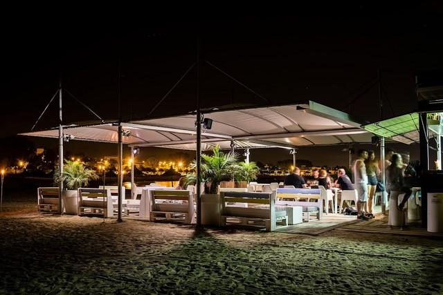 Hôtel Estival Eldorado Resort 4* - Cambrils