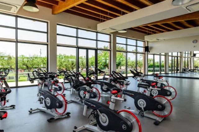 Hôtel Estival Eldorado Resort 4* - Cambrils